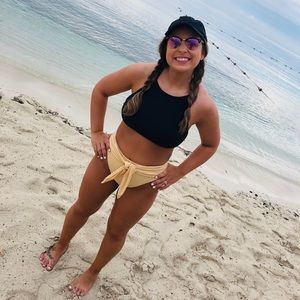 Meet your Posher, Paloma